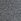 Emerald Ditsy Leaf 10m Wallpaper