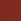 Joules Multi Surface Matt Emulsion 2.5l Paint