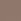 Ultimate Multi-surface 2.5l Paint