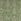 Joules Garden Floral Grid 10m Wallpaper