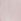 Pink Chelsea Peers Satin Bridal Lace Trim Long Pyjama Set