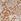 Ochre Forest Floor 10m Wallpaper