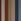 Joules Heritage Stripe 10m Wallpaper