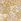 Ochre Forest Floor 10m Wallpaper