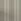 Neutral Bold Country Stripe 10m Wallpaper