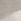 Microcement 10m Wallpaper