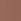 Ultimate Multi-surface 2.5l Paint