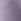 Lilac Purple Gap Logo Straight Joggers