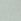 Joules Heritage Stripe 10m Wallpaper