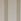 Painted Stripe 10m Wallpaper