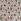 Joules Trailing Indienne Floral 10m Wallpaper