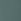 Ultimate Multi-surface 2.5l Paint