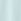 Light Blue Regular Berghaus Dawdon Tech T-shirt