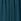 Dark Teal Jolie Moi Cowl Neckline Midaxi Dress