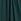 Dark Green Jolie Moi Cowl Neckline Midaxi Dress