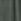 Green Jolie Moi Cowl Neckline Midaxi Dress