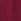 Red Jolie Moi Cowl Neckline Midaxi Dress