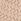Knochen - Russell & Bromley Porton gewebte Ballerinas