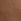 Brown Cotswolds Aldworth Chelsea Boots