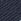 Dark Blue Regular Charles Tyrwhitt Grenadine Stripe Silk Tie