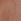 Brown Pure Luxuries London 'nicole' Leather Handbag