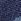 Cheque azul - Regular - Calcetines de Charles Tyrwhitt