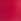 Bath & Body Works 3-wick Candle Holder