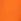 Royal Orange Nike Dri-fit Miler Training Top