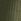 Berde - Regular - Charles Tyrwhitt Cotton Cable Knit Polo Shirt