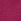 Velvet Pink Pure Collection Lightweight Cashmere Swing Cardigan