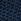 Azul marino - Regular - Calcetines de Charles Tyrwhitt