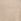 Light Brown Pure Collection Cashmere V-neck Cardigan