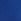 Sapphire Blue Pure Collection Cashmere Crew Neck Jumper