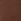 Mocha Brown Pure Collection Washed Velvet Jeans
