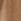 Toffee Brown Pure Collection Cashmere Crew Neck Long Sleeve Cardigan
