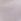 White Pure Collection Cashmere V-neck Jumper