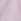 Pink - Pure Collection Klassisches tailliertes Baumwollhemd