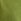 Olive Green Pure Collection Cashmere V-neck Jumper