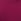 Velvet Pink Pure Collection Cashmere V-neck Jumper