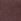Brown Pure Collection Cashmere V-neck Cardigan