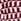 Purple Boden Honor Column Jersey Midi Dress