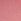 Pink Boden Dinah Everyday Flexi Loafers