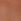 Tan Brown Pure Luxuries London 'manon' Leather Handbag