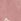 Pink Boden Borg Trim Gilet