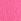 Pink Boden Branscombe Wool Bow Jacket