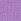 Purple Boden Ria Embellished Knit T-shirt