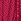 Red Boden Lena Lace Frill Collar Blouse