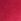 Red Boden Camilla Ruched Ballet Flats