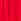 Red Boden Aya Cotton Sateen Midi Skirt