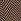 Brown Boden Branscombe Wool Bow Jacket